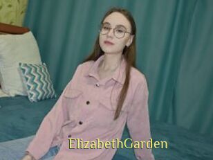 ElizabethGarden