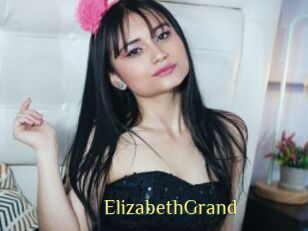 ElizabethGrand