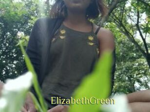 ElizabethGreen