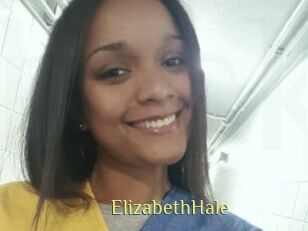 ElizabethHale