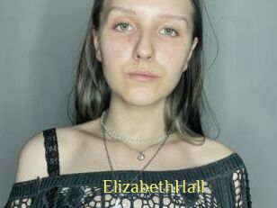 ElizabethHall