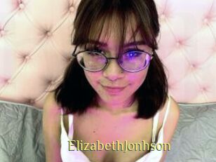 ElizabethJonhson