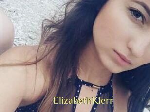ElizabethKlerr