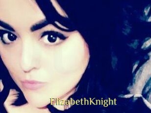 Elizabeth_Knight