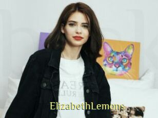 ElizabethLemons