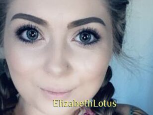 ElizabethLotus