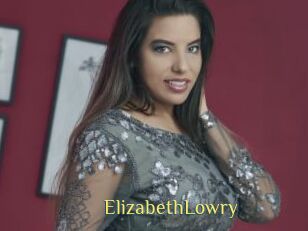 ElizabethLowry
