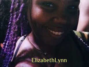 ElizabethLynn