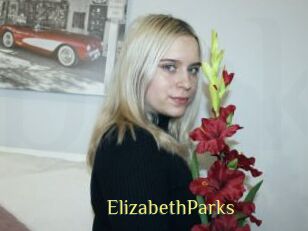 ElizabethParks