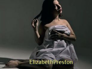 ElizabethPreston