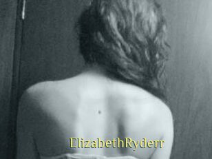 ElizabethRyderr