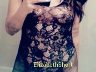 ElizabethShort