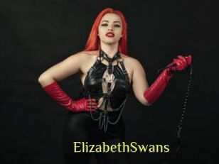 ElizabethSwans