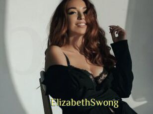 ElizabethSwong