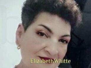 ElizabethWhitte
