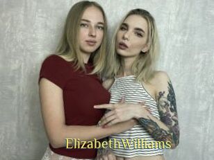 ElizabethWilliams