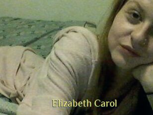 Elizabeth_Carol