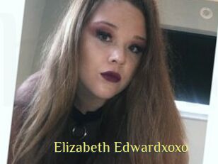 Elizabeth_Edwardxoxo