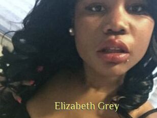Elizabeth_Grey