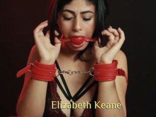 Elizabeth_Keane