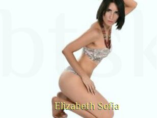 Elizabeth_Sofia