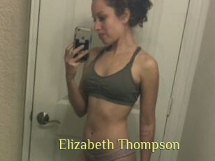 Elizabeth_Thompson
