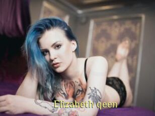 Elizabeth_qeen