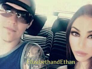 Elizabeth_and_Ethan