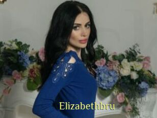 Elizabethbru