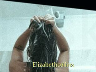 Elizabethcollins