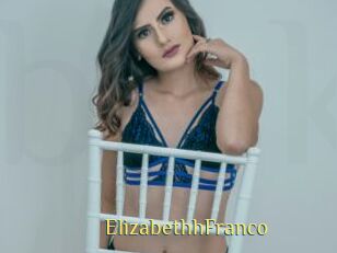 ElizabethhFranco