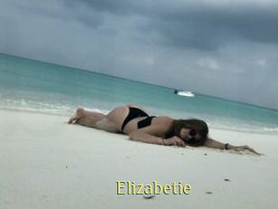 Elizabetie