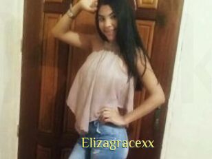Elizagracexx