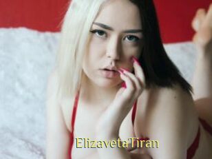 ElizavetaTiran