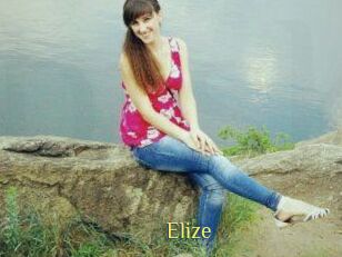 Elize