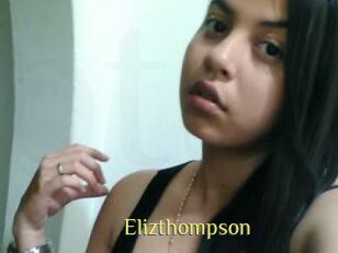 Elizthompson