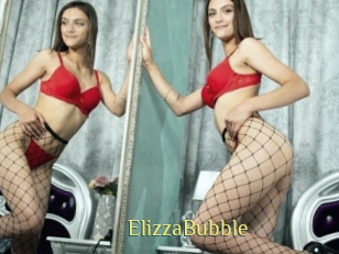 ElizzaBubble