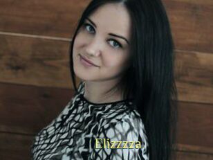 Elizzzza