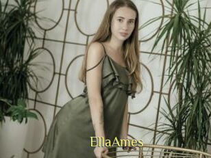 EllaAmes