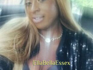 EllaBellaEssex