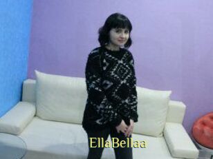 EllaBellaa