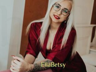 EllaBetsy