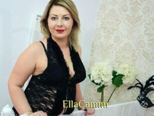 EllaCammi