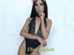 EllaCampbell
