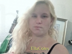 EllaColes