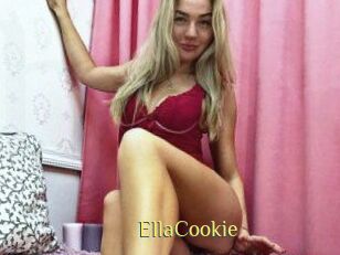 EllaCookie