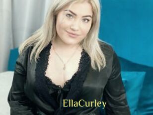 EllaCurley