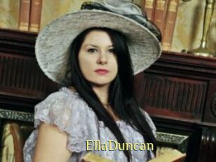 EllaDuncan