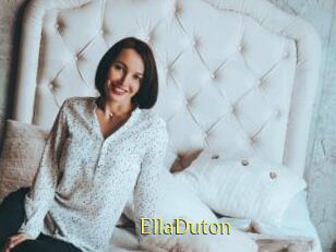 EllaDuton