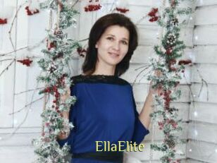 EllaElite